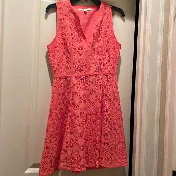 maxi dresses vacation Amazon.com: Summer Dresses for Women 2026 Flowy V Neck Floral Maxi Dress  Trendy Ruffle Short Sleeve Long Dresses Elegant High Waiste Vacation Beach  Dress Aesthetic Print Casual Sundress : Clothing, Shoes &